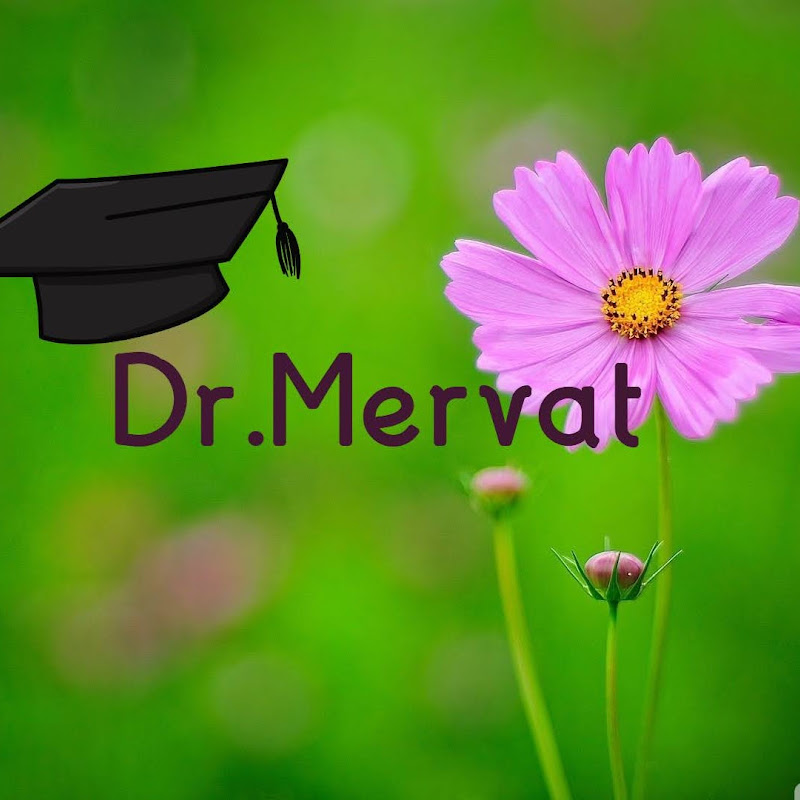 Understand pharmacology in 30 min