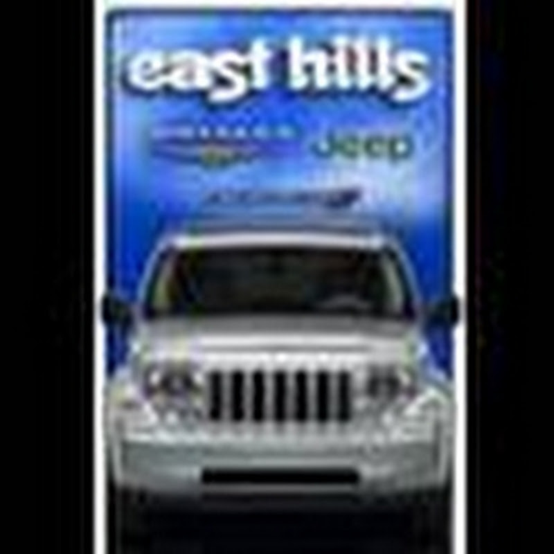 easthillsjeep