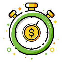 Thumbnail of related channel