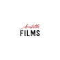 Araletha Films
