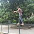 b6krYepUTog-channel-avatar-Damon Kowarsky