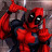 @luishernandezcambron8919's avatar