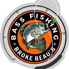 Broke Beaus Bass Fishing