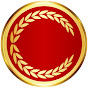caesar.academy Avatar