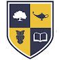 Rio Grande Valley College logo