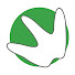 xYBVuZywZ4w-channel-avatar-ProRep