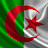 @maatallahkamel2022