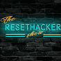 RESETHACKER logo
