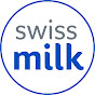 Swissmilk - officiel