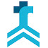 Wrp1StndZaA-channel-avatar-Taylor Road Baptist Church