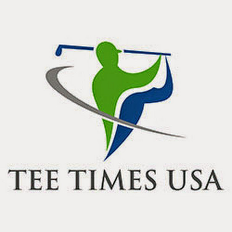 Tee Times USA - Florida's Golf Vacation Specialists