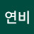 @연비-m8r