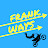 Frank Ways