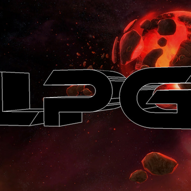 LPG