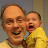 @JohnMader