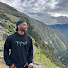 _d7hlVh1w60-channel-avatar-CHASE FLIGHT