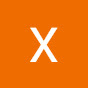 Xnxx Xnxx 3