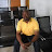 @israelayuba9818 Avatar