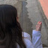 DmJiLz9hpjg-channel-avatar-Ariana Ramos