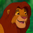 ctlR-V3Ah-k-channel-avatar-LeeTSimba