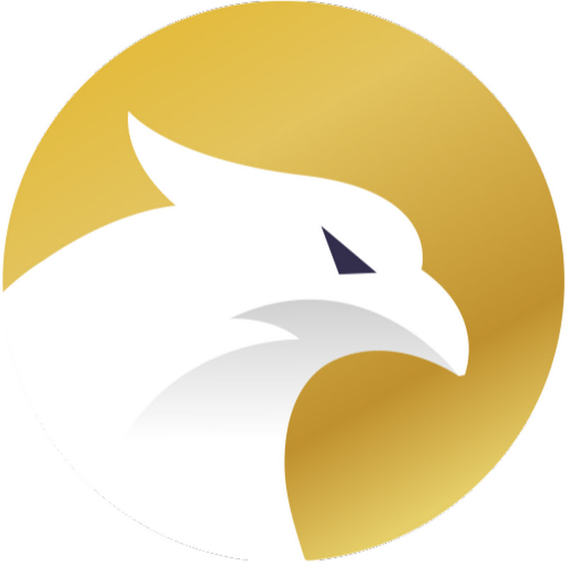 Eagle Investors profile avatar