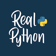 Real Python Avatar