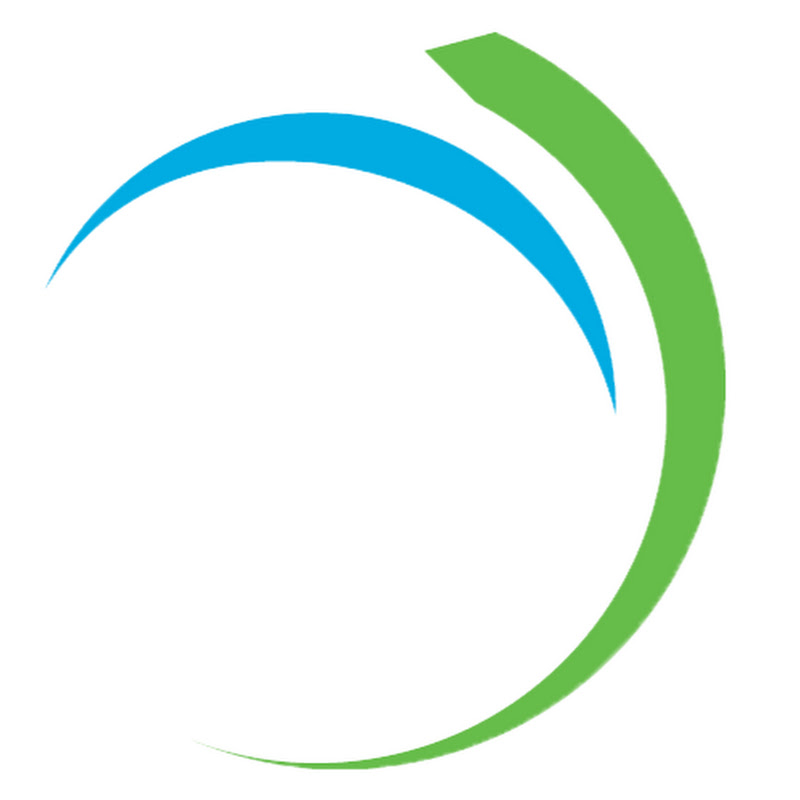 PTA Global