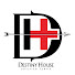 J3v3Hhqr1cQ-channel-avatar-Destiny House CC