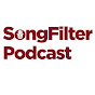 SONG FILTER logo