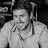 @petertoth3309 Avatar