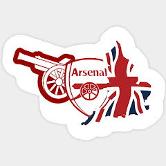 Andy TV - Arsenal News Today