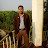 @md.hasanali4615