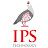 IPS Technology