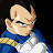 @prensvegeta3502