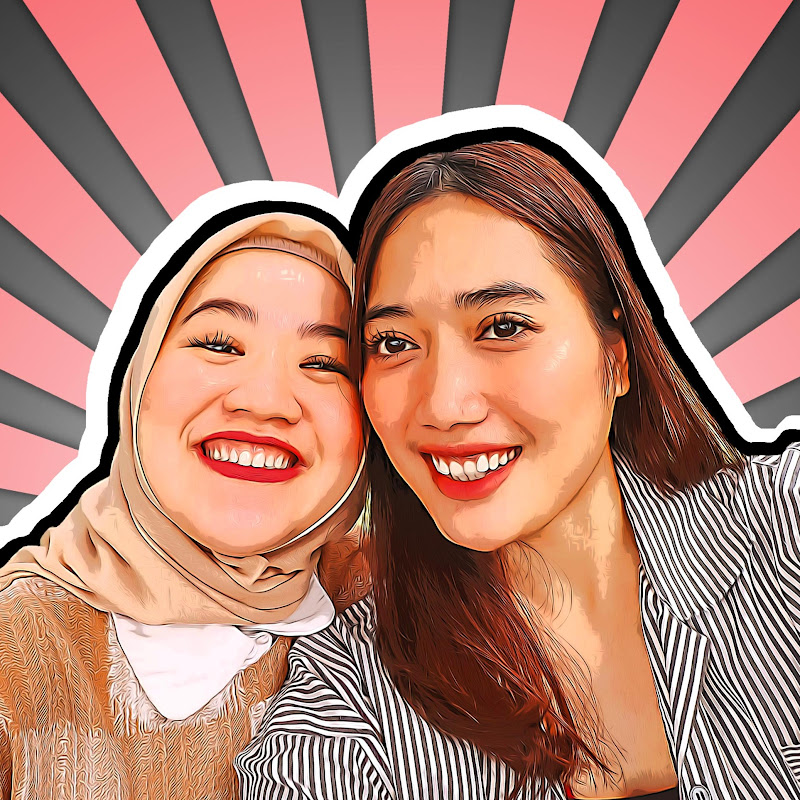 Duo Pengacara