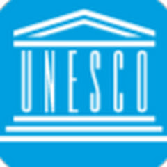 UNESCO ABIDJAN