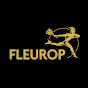 Fleurop-Interflora Schweiz