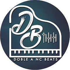 Doble A nc Beats Image Thumbnail