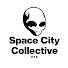 xyh7luepmRI-channel-avatar-Space City Collective HTX