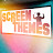 Screen Themes