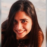 Tripti Verma profile image