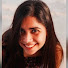 ypfdnfBUld8-channel-avatar-Tripti Verma
