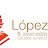 Jorge Alberto López González