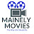 Mainely Movies