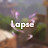 @lapse2031