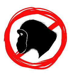 ZEROgaming