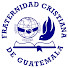 Bkhstu1C5DI-channel-avatar-Fraternidad Cristiana de Guatemala