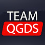 TeamQGDS