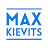 Max Kievits