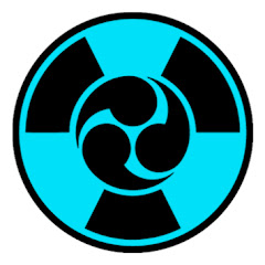 Y NAKAJIMAの実験場